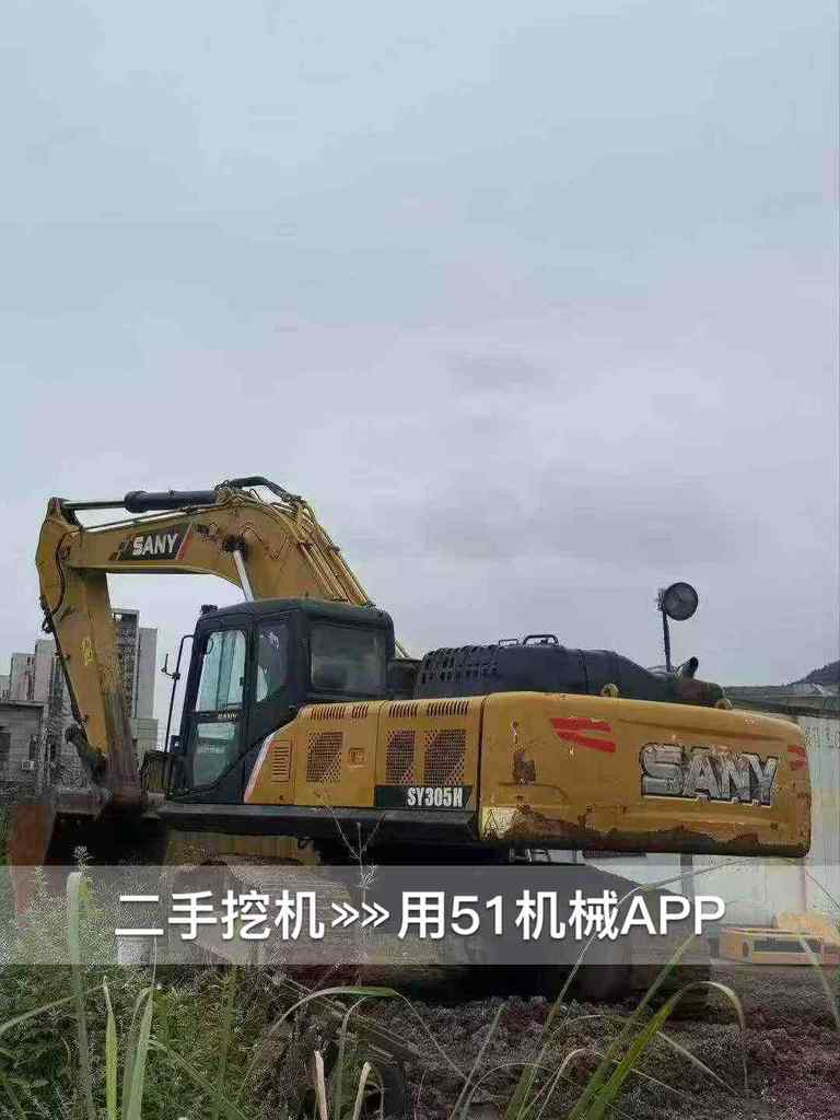 https://assets.gongji58.com/circle/2026-10-15/237cr5k8yt1792023809.png?watermark/1/image/a29kbzovL2dqZ2ovd2F0ZXJtYXJrL3dqLnBuZw/gravity/South/dx/0/dy/200/wst/2/ws/1|imageView2/0/w/1024/interlace/1